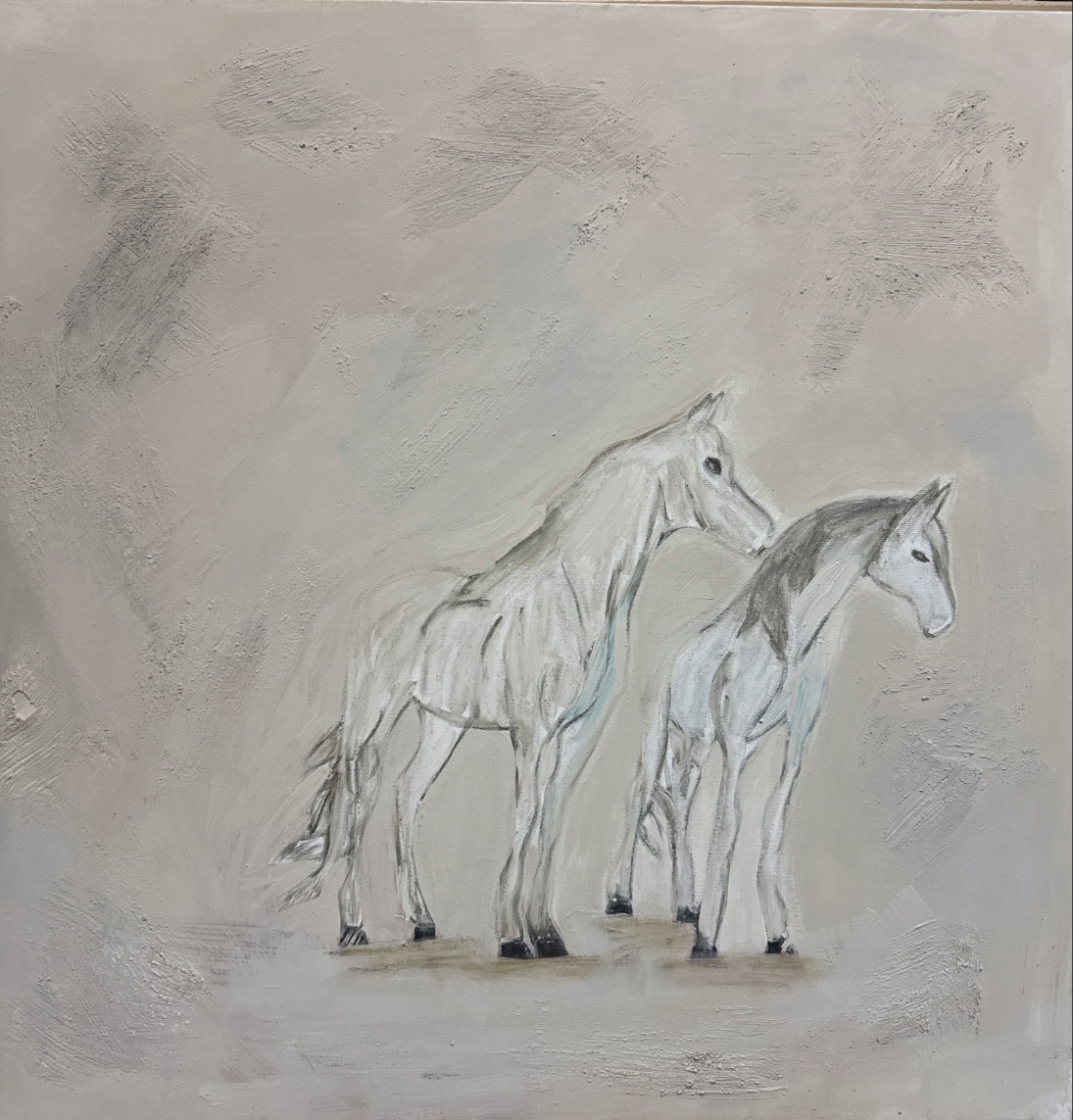 IMG_F76D7A6C-4DDE-49B9-A1CD-92860BF5A526 IMG_F76D7A6C-4DDE-49B9-A1CD-92860BF5A526