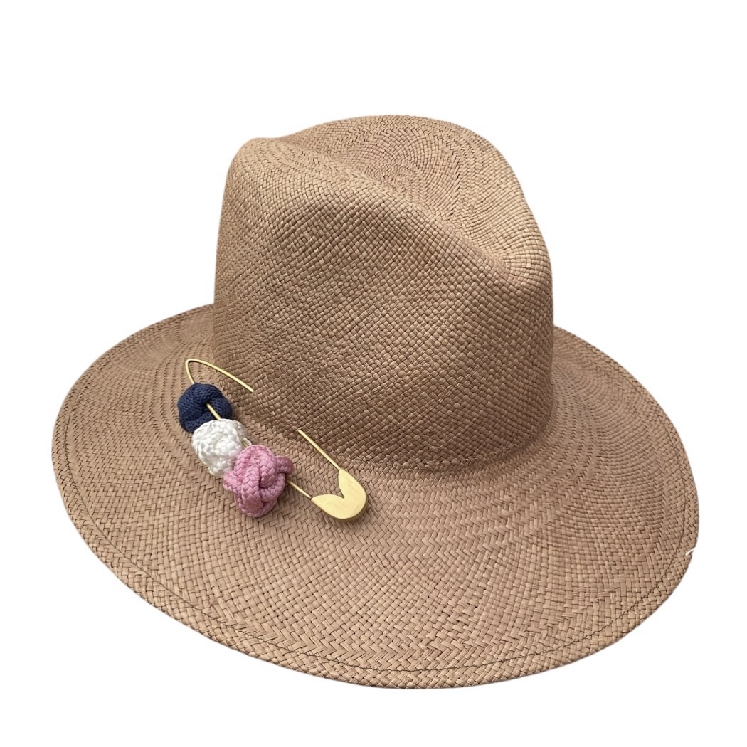 Jhoertz1 - Jennifer Hoertz-Mulcahy Jhoertz1 - Jennifer Hoertz-Mulcahy