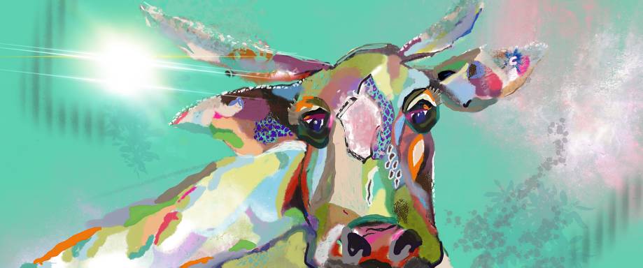 No Bull Horizontal_compressed_basic - Betsy Ferguson No Bull Horizontal_compressed_basic - Betsy Ferguson