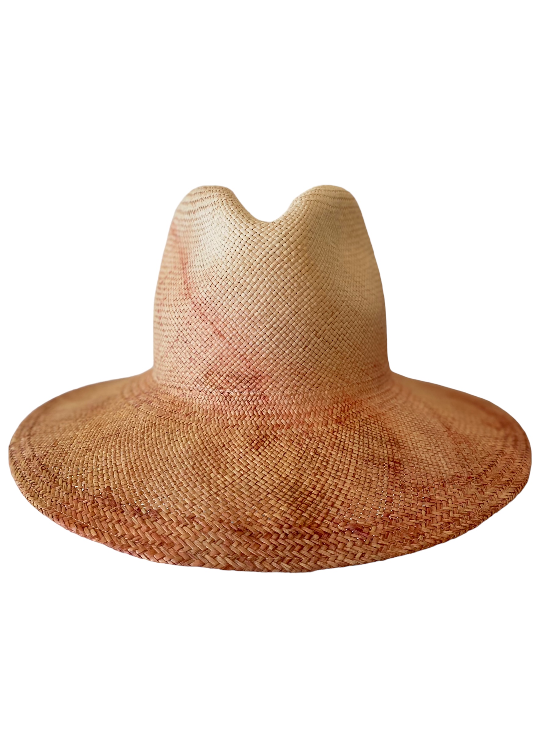 Photoroom_016_20240413_200504 - Jennifer Hoertz-Mulcahy Photoroom_016_20240413_200504 - Jennifer Hoertz-Mulcahy