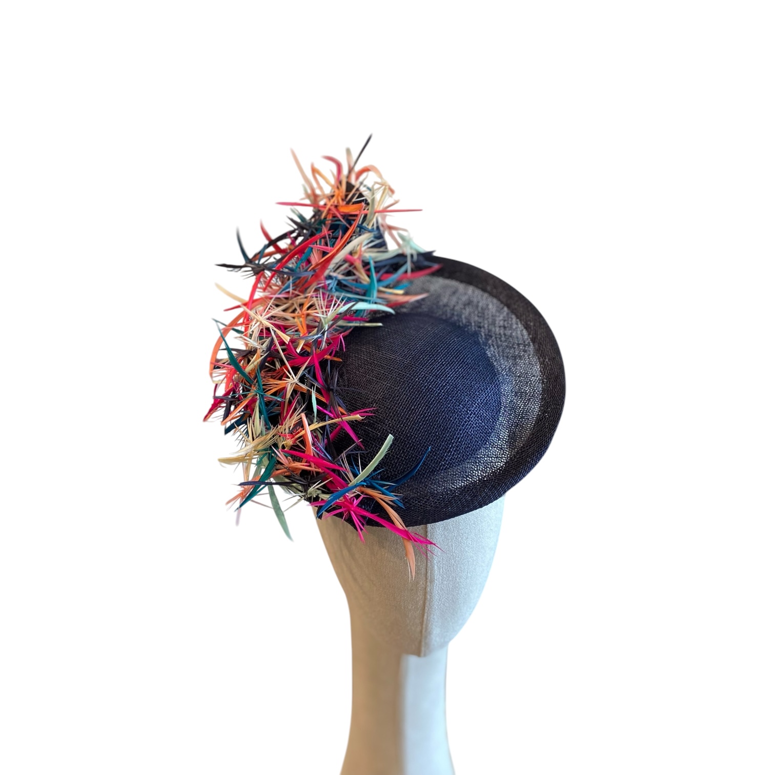 Photoroom_025_20250417_185419 - Jennifer Hoertz-Mulcahy Photoroom_025_20250417_185419 - Jennifer Hoertz-Mulcahy