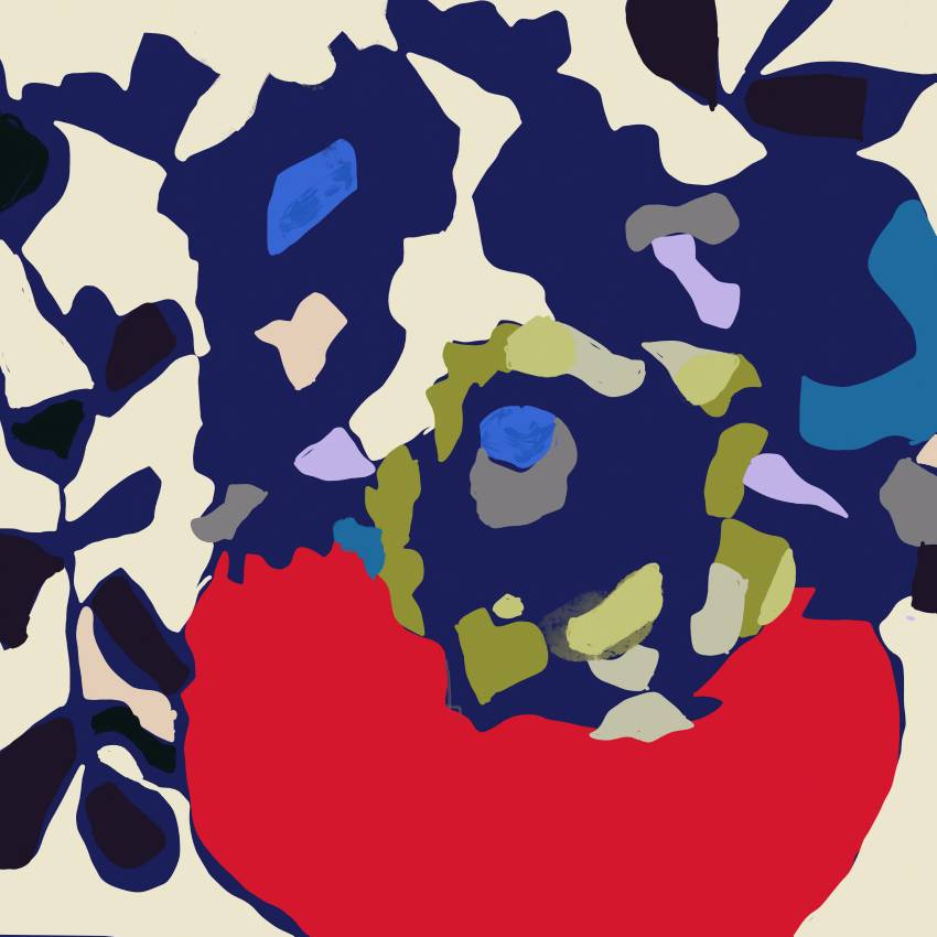 Betsy Ferguson Art Betsy Ferguson Art