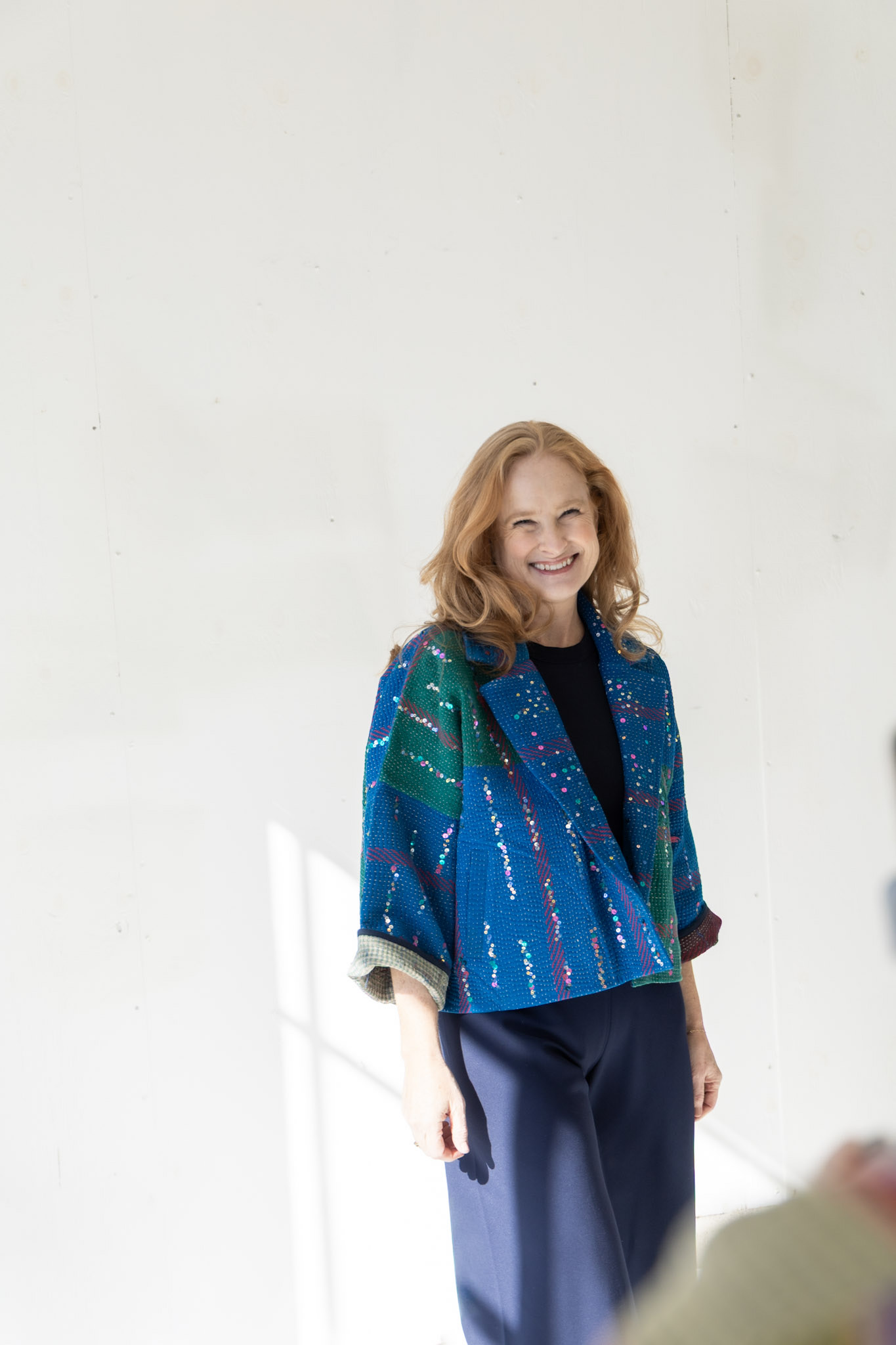 Sapana 1 - Sapana Office Sapana 1 - Sapana Office