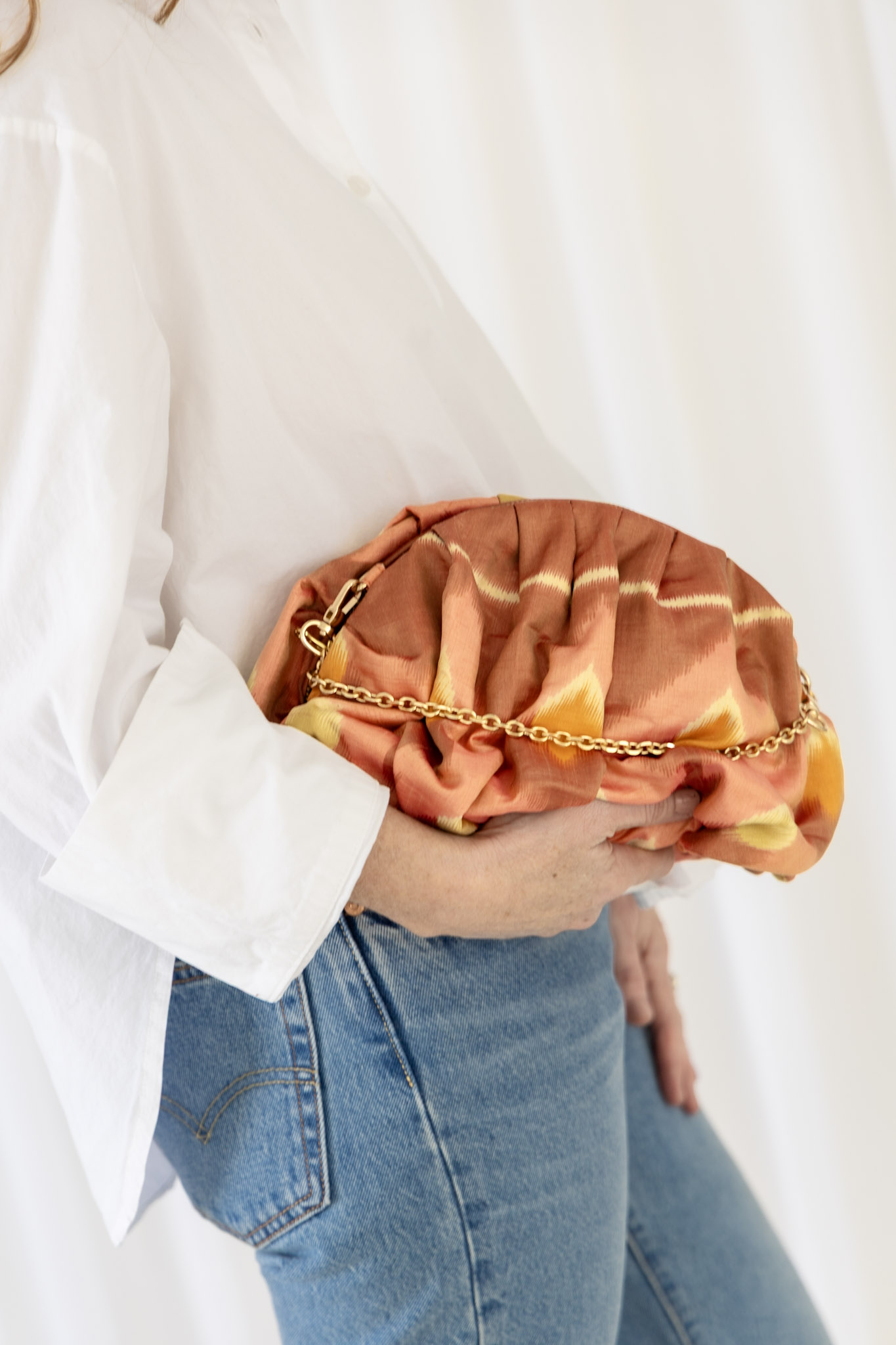 Sapana 2 - Sapana Office Sapana 2 - Sapana Office