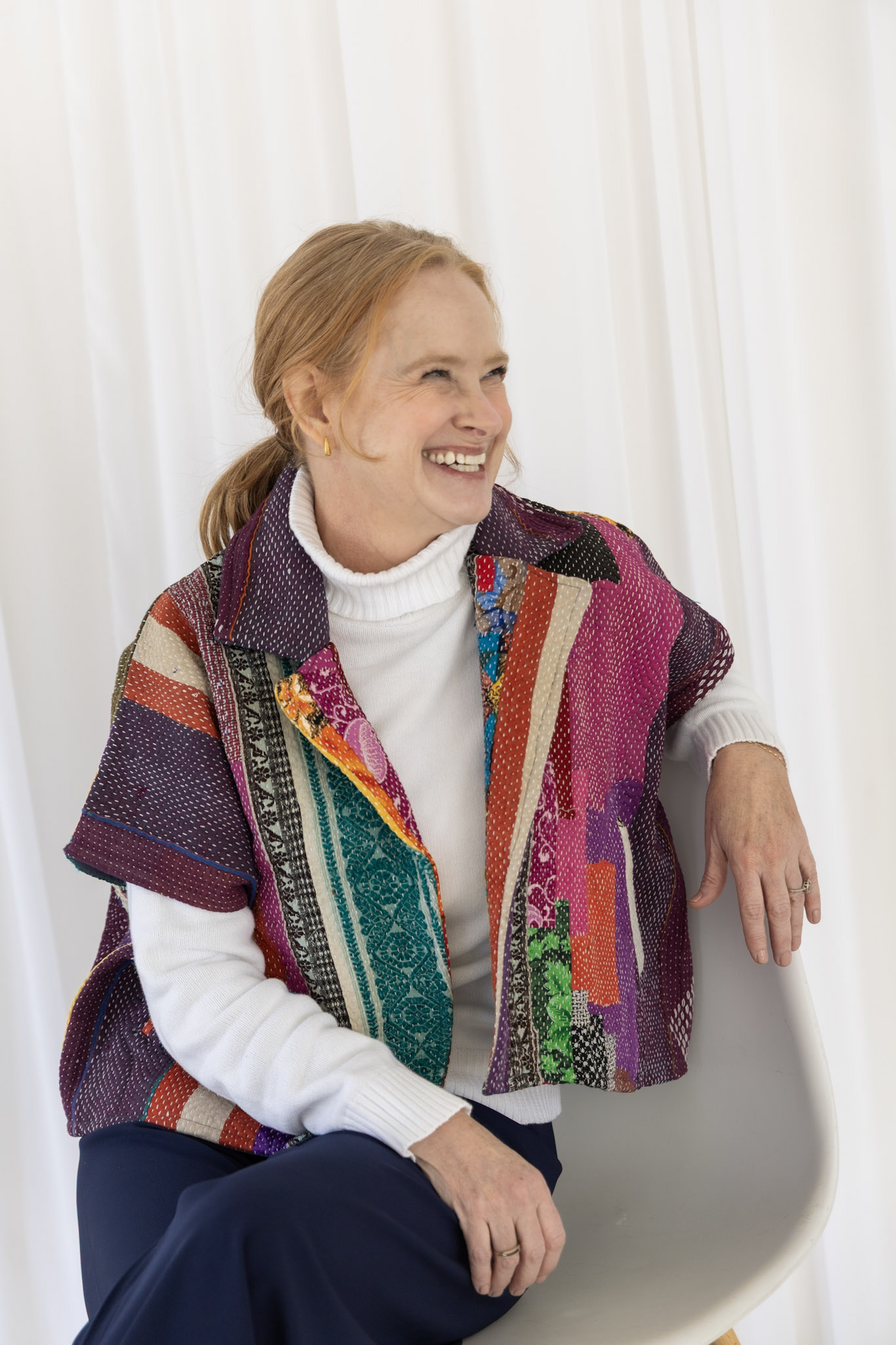 Sapana 3 - Sapana Office Sapana 3 - Sapana Office