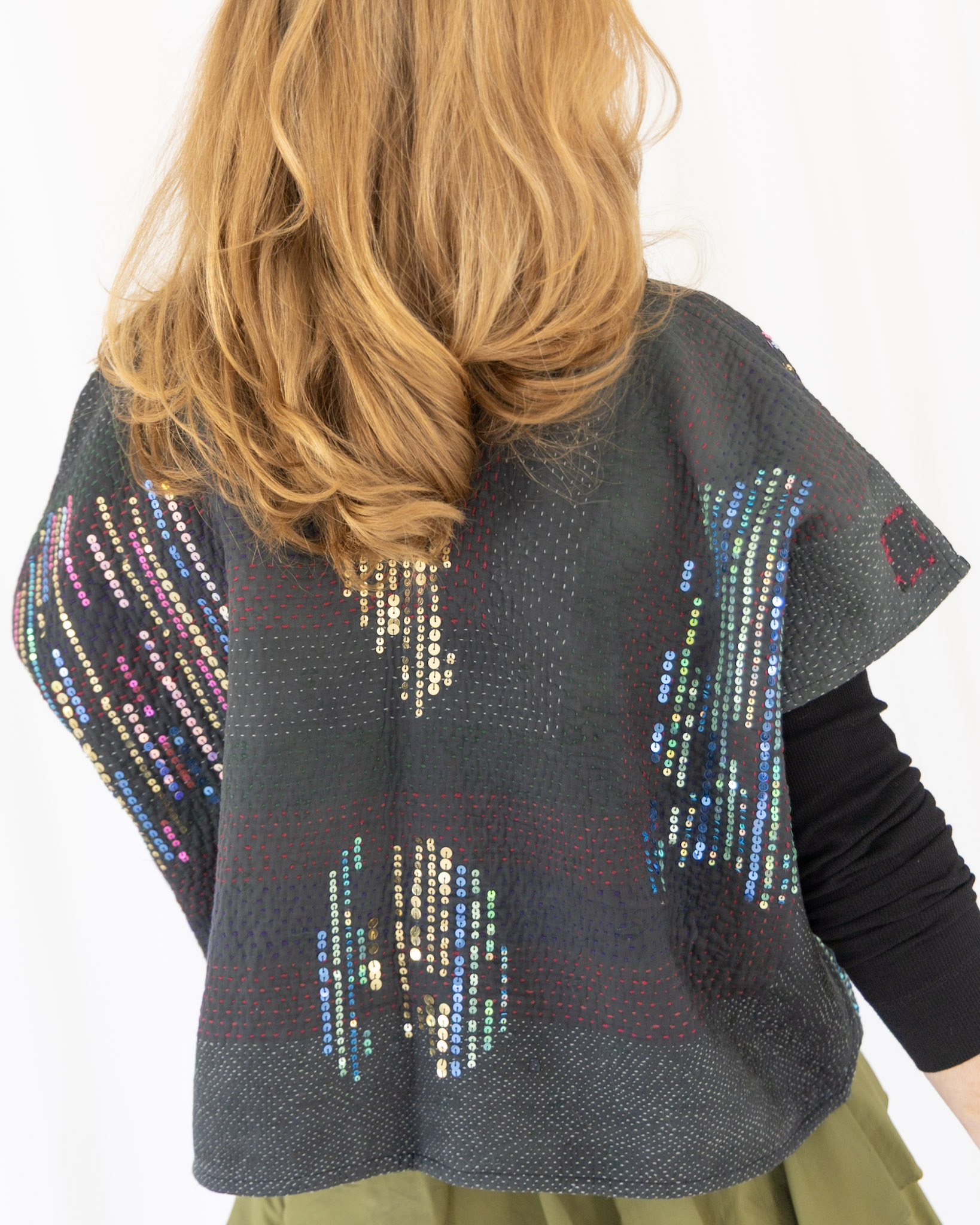 Sapana 7 - Sapana Office Sapana 7 - Sapana Office