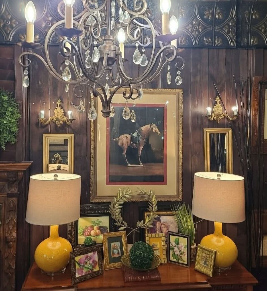 Screenshot_20260219_131036_Gallery - Cindy Ringer Screenshot_20260219_131036_Gallery - Cindy Ringer