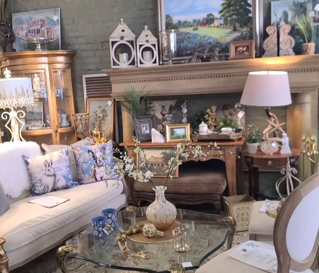 Visser Emporium Visser Emporium