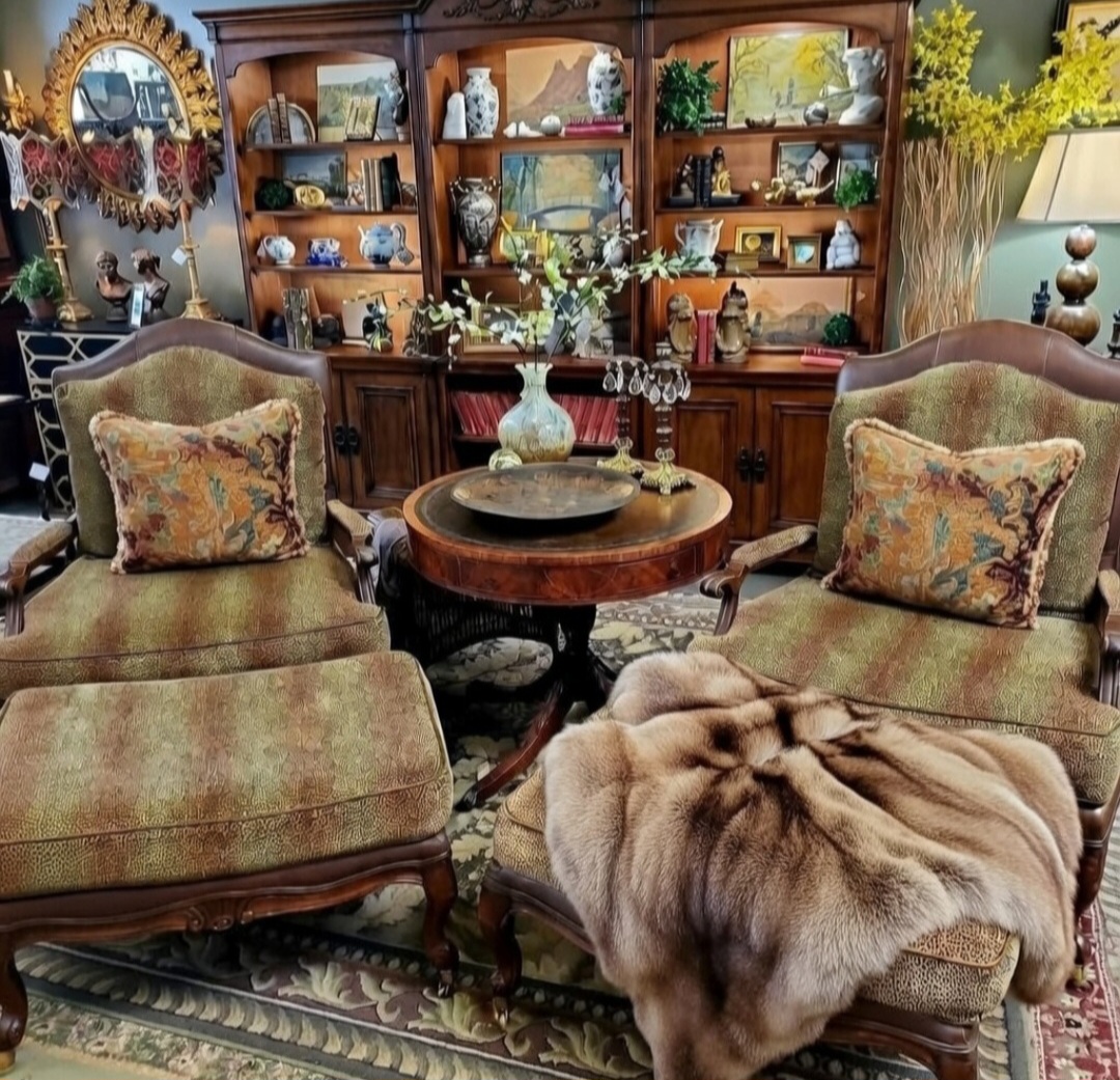 Screenshot_20260219_131114_Gallery - Cindy Ringer Screenshot_20260219_131114_Gallery - Cindy Ringer