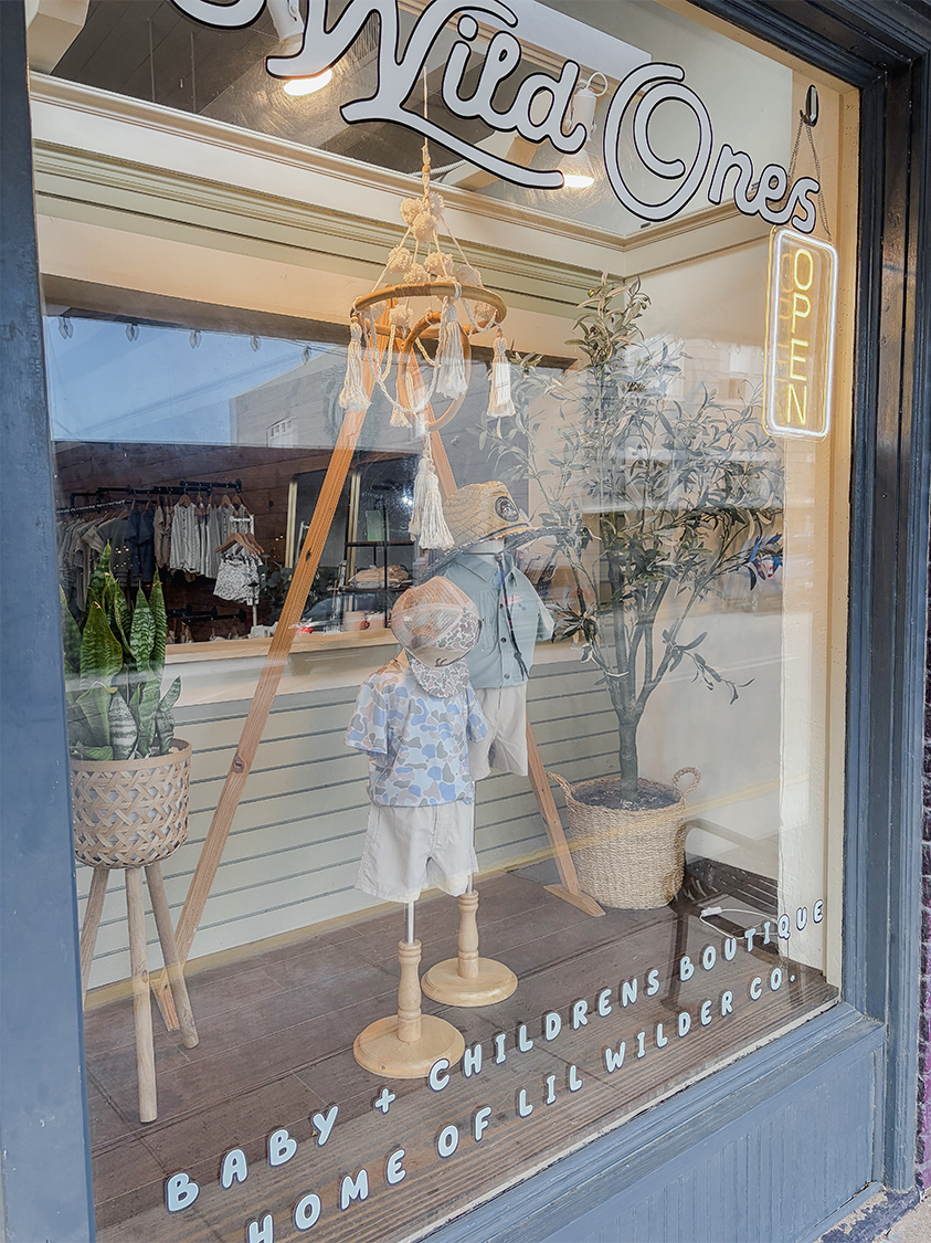 WO 1 - Kaleigh Meyer WO 1 - Kaleigh Meyer