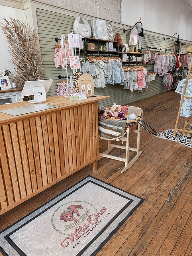 WO 3 - Kaleigh Meyer WO 3 - Kaleigh Meyer