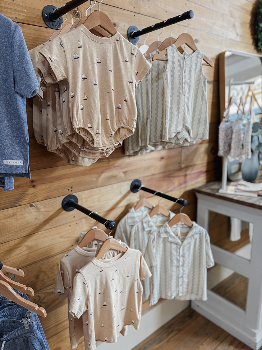 WO 4 - Kaleigh Meyer WO 4 - Kaleigh Meyer