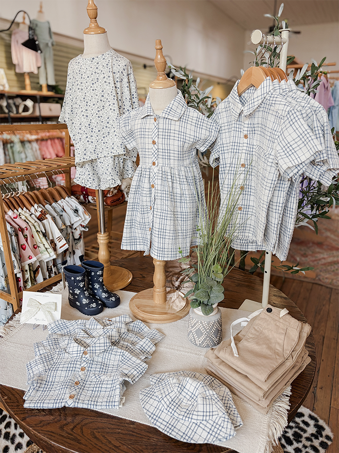 WO 5 - Kaleigh Meyer WO 5 - Kaleigh Meyer