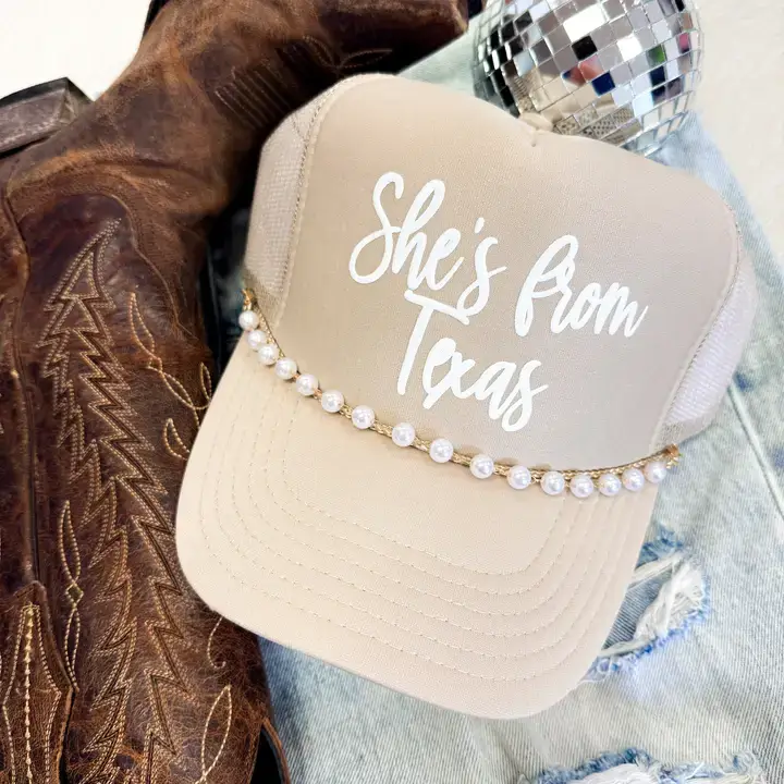 Anchored Bliss Boutique Anchored Bliss Boutique