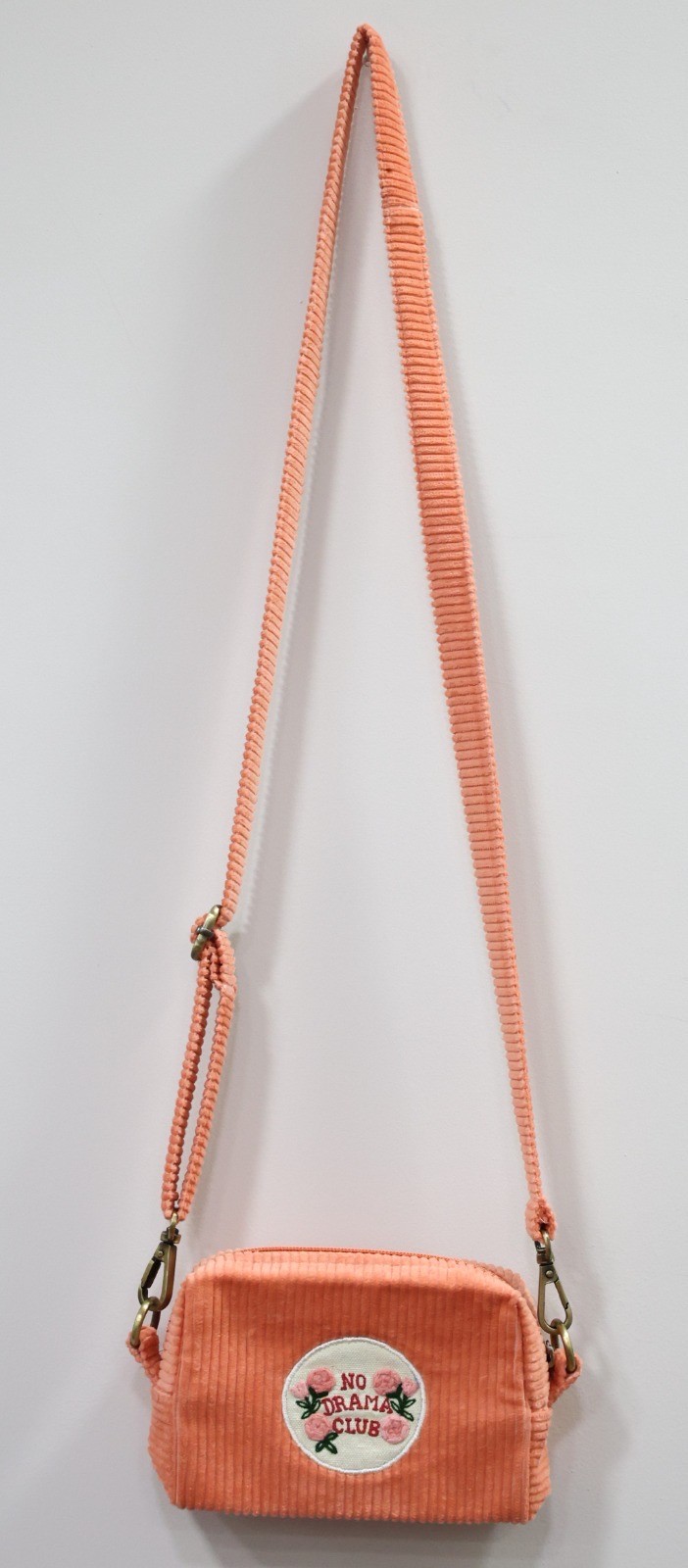 bag - Sharlene Taitz bag - Sharlene Taitz