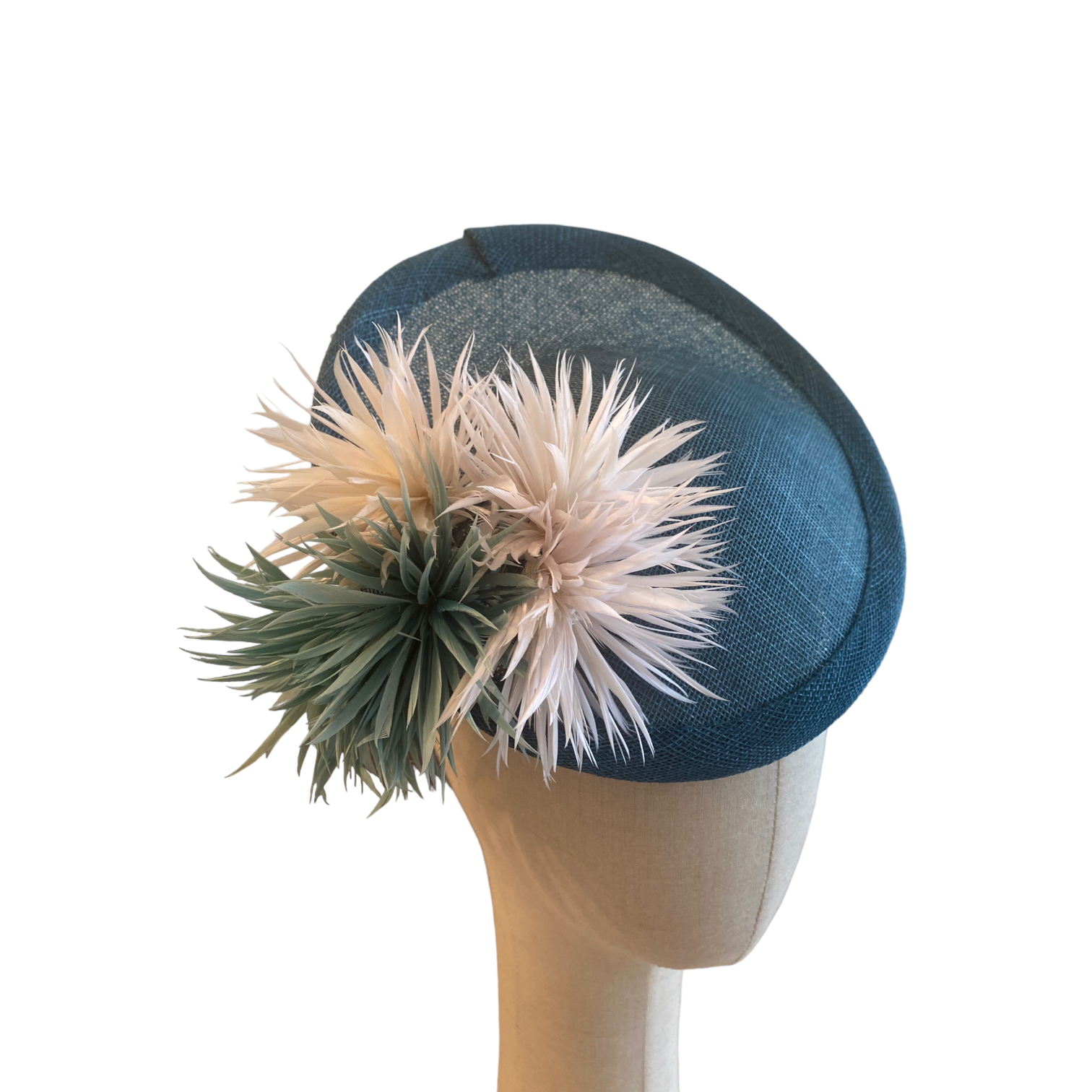 hoertz_jennifer_image1 - Jennifer Hoertz-Mulcahy hoertz_jennifer_image1 - Jennifer Hoertz-Mulcahy