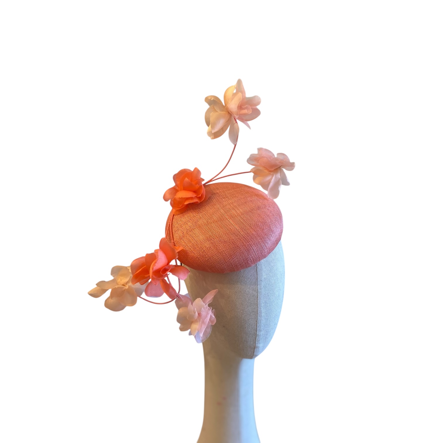 hoertz_jennifer_image5 - Jennifer Hoertz-Mulcahy hoertz_jennifer_image5 - Jennifer Hoertz-Mulcahy