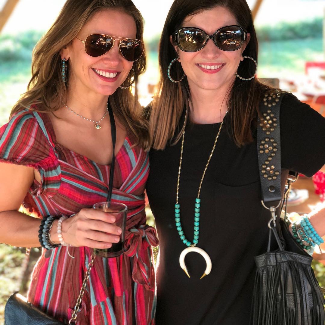 My Favorite Things TX