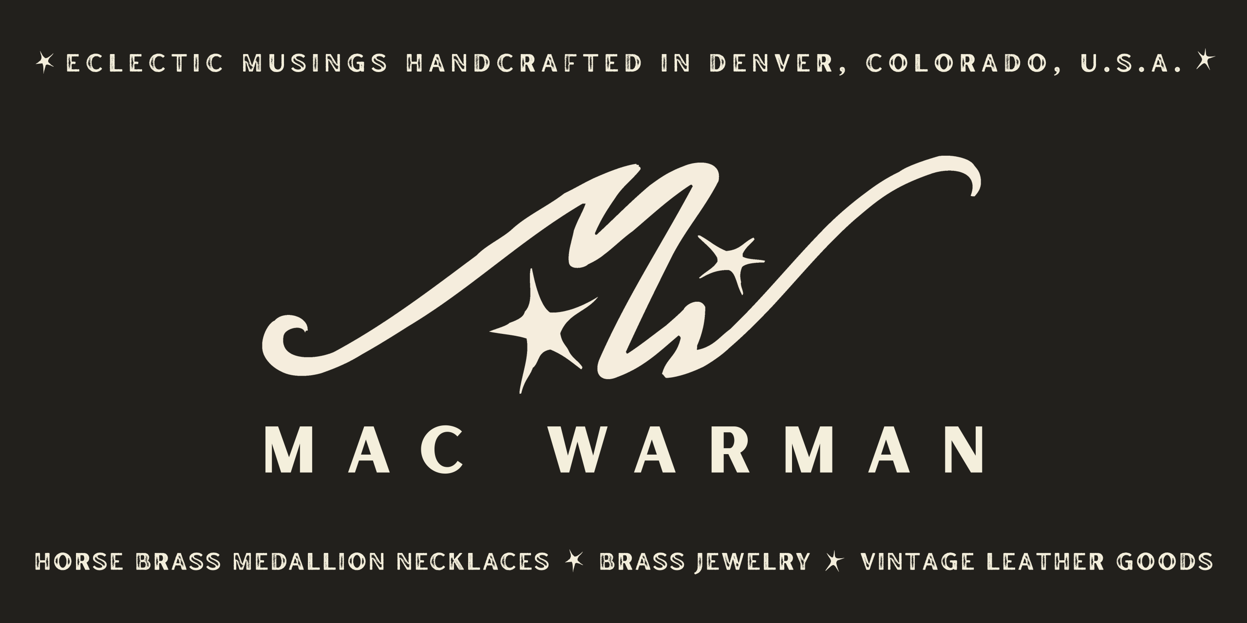 Warman Wares