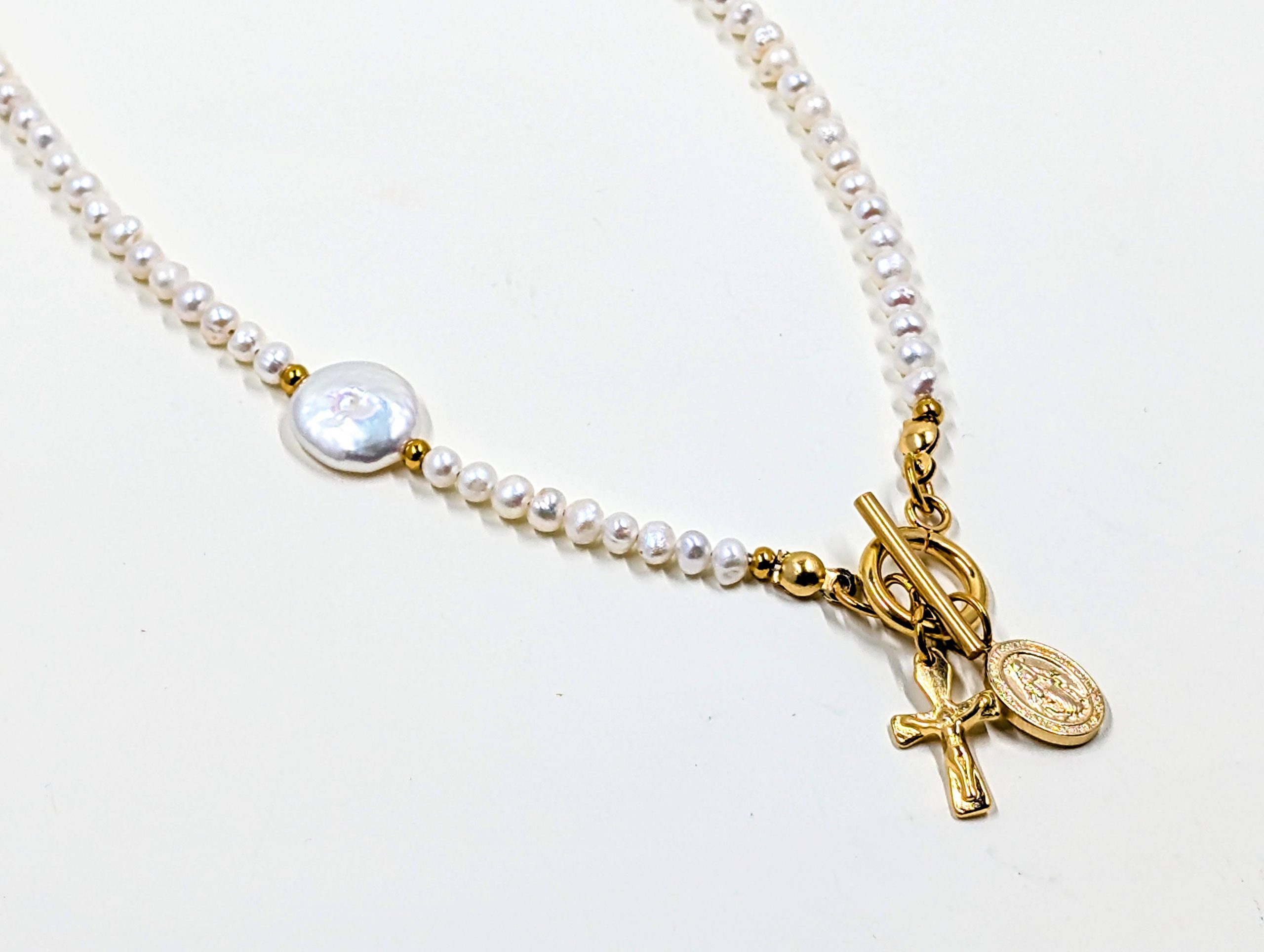 Fiat Inspired Designs