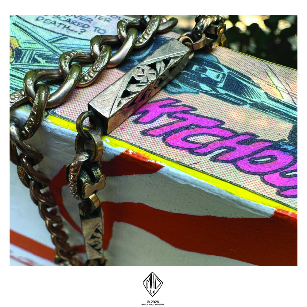 MHD_1000x1000px_001 - MUDDYHOLLOWDESIGN MHD_1000x1000px_001 - MUDDYHOLLOWDESIGN
