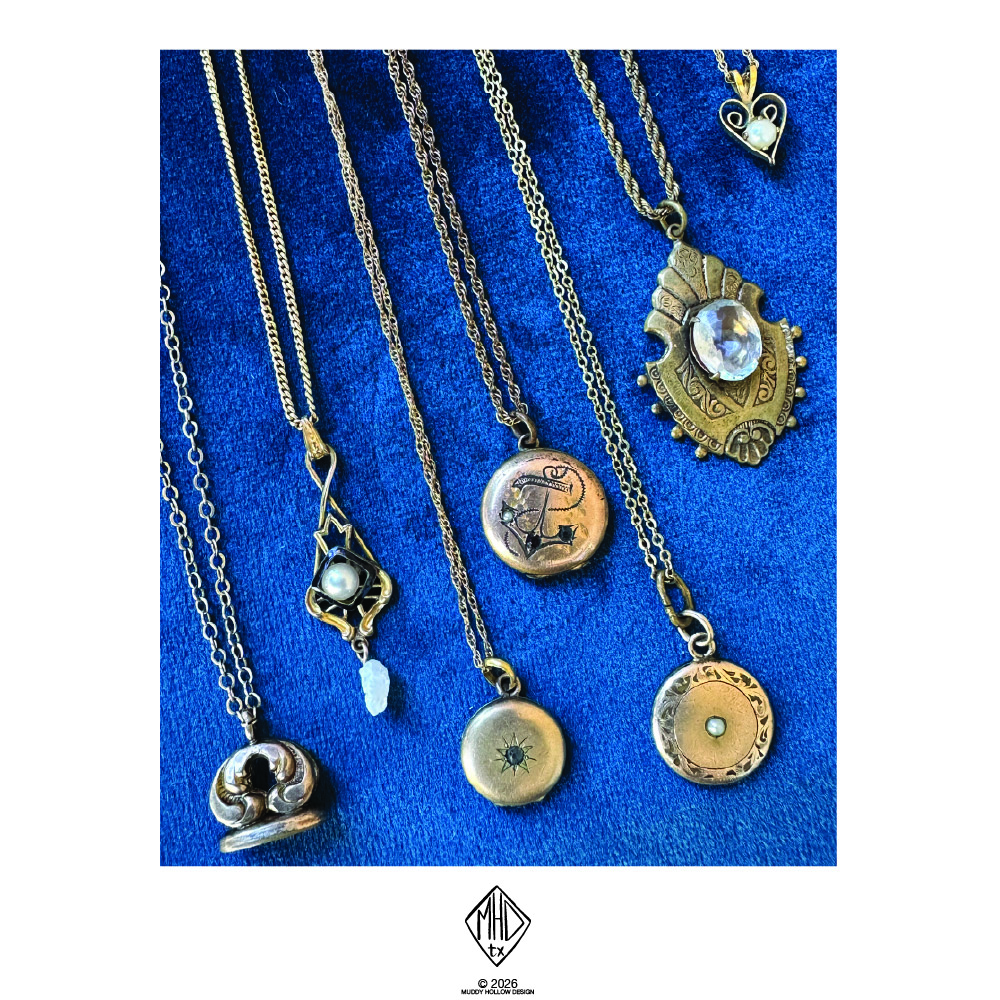 MHD_1000x1000px_004 - MUDDYHOLLOWDESIGN MHD_1000x1000px_004 - MUDDYHOLLOWDESIGN
