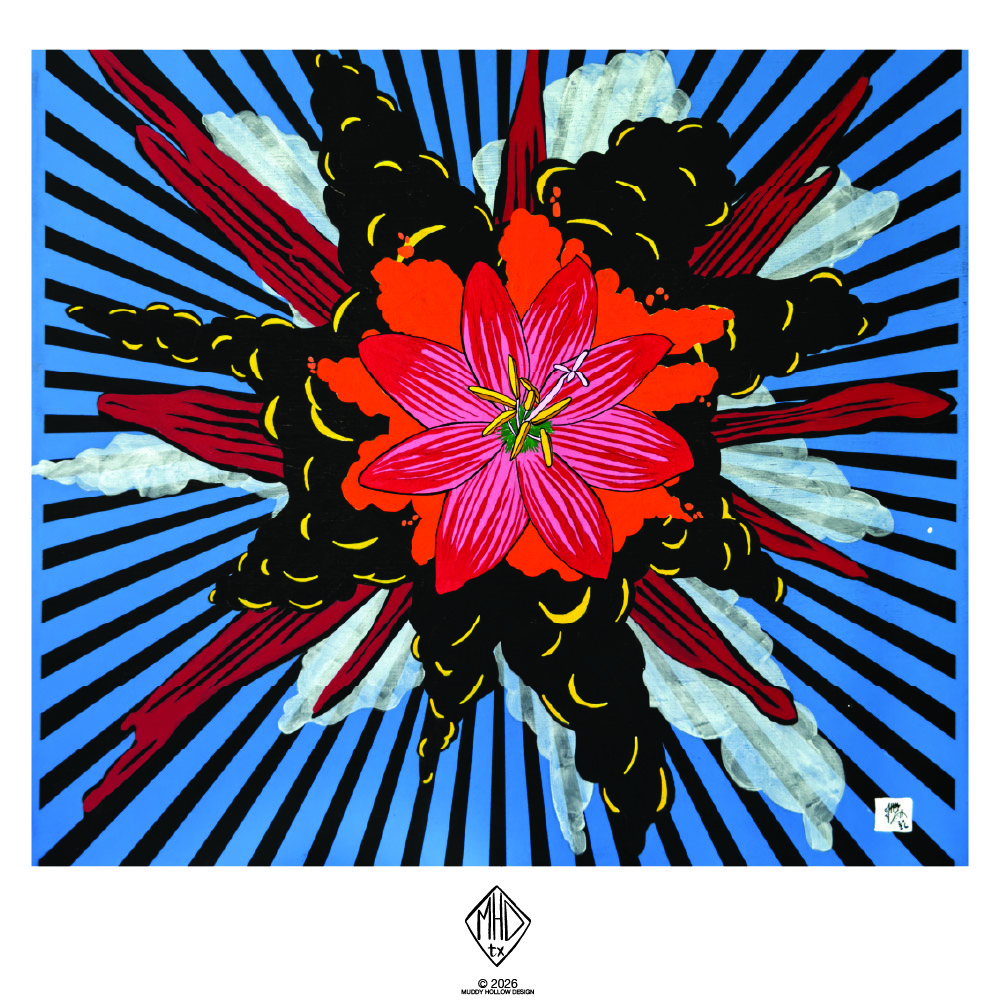 MHD_1000x1000px_007 - MUDDYHOLLOWDESIGN MHD_1000x1000px_007 - MUDDYHOLLOWDESIGN