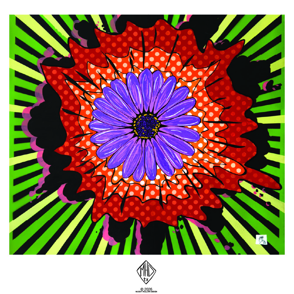 MHD_1000x1000px_008 - MUDDYHOLLOWDESIGN MHD_1000x1000px_008 - MUDDYHOLLOWDESIGN
