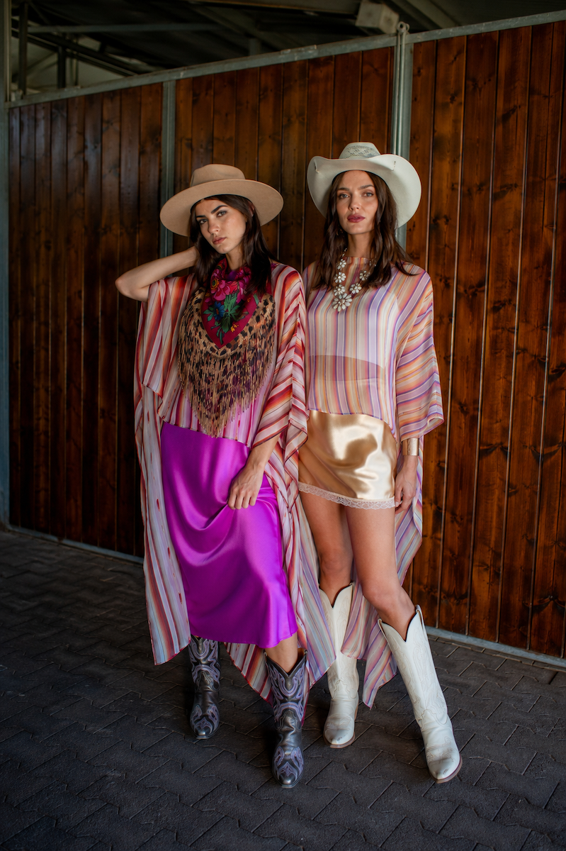 Le Bazaar