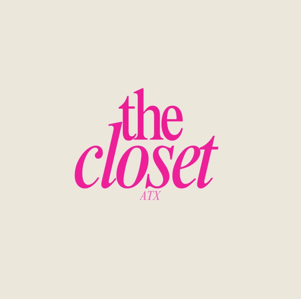 The Closet ATX