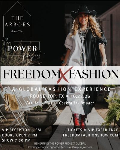 freedomfashion